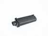 ES#5470717 - 36106881433 - TPS Control Unit *Scratch And Dent* - TPS control unit for vehicles with Tire Pressure Display - Scratch & Dent - BMW