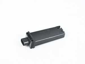 ES#5470717 - 36106881433 - TPS Control Unit *Scratch And Dent* - TPS control unit for vehicles with Tire Pressure Display - Scratch & Dent - BMW