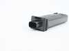 ES#5470717 - 36106881433 - TPS Control Unit *Scratch And Dent* - TPS control unit for vehicles with Tire Pressure Display - Scratch & Dent - BMW