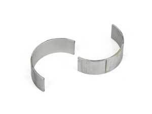ES#2560769 - 2780300160 - Connecting Rod Bearing Set - Genuine Mercedes Benz - 