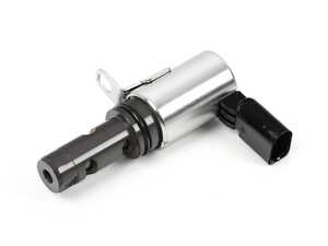 ES#5434076 - 03C906455A - Variable Valve Timing Solenoid - Bremmen Parts - Volkswagen