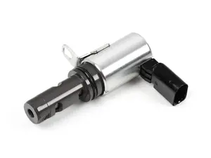 Variable Valve Timing Solenoid