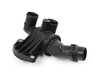 ES#4842642 - 06F121111H - Thermostat - Thermostat/housing combination - URO - Audi Volkswagen