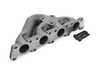 ES#4768259 - TMA15 - Cast Turbo Manifold Upgrade - Transverse 1.8T (K03/K04) - Upgrade your exhaust manifold on your K03 or K04 equipped 1.8T! - SPA Performance - Audi Volkswagen