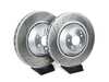 ES#5424937 - 2224212612KT3 - Front Brake Rotors - Pair (390x36) - Restore the stopping power in your vehicle. - SHW Performance - Mercedes Benz