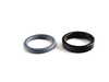 ES#23196 - 11367548459 - VANOS Solenoid Valve Sealing Gasket Set - To be replaced with every service - Genuine BMW - BMW