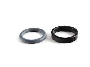 VANOS Solenoid Valve Sealing Gasket Set