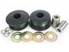 ES#5481218 - PFF85-204H - Powerflex Polyurethane Front Control Arm Rear Bushing Kit - Heritage Series  - Fits OE Arms 1H0407151 / Fits arm OE Nr 1H0407152 / OE Nr 191407181 - Powerflex - Volkswagen