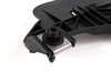ES#440963 - 8E0941454 - Headlight Retaining Plate - Right - (NO LONGER AVAILABLE) - Secures the headlight assembly to the vehicle - Genuine Volkswagen Audi - 
