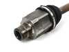 ES#4745058 - NCV27033 - Axle Assembly - Front Right - Attaches to the transmission and wheel hub, automatic - GSP North America - MINI