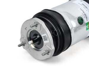 ES#5373913 - AS-3751 - Firestone OES New Front Air Strut - 2016 Tesla Model X-LT/RT - Arnott - 