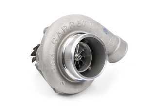 ES#4840521 - 841691-5003S - Garrett GTW3884R Super Core (62.3mm Ind) CHRA 757197-0012 - Garrett - 