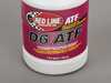 ES#261333 - 8352230704 - D6 ATF Automatic Transmission Fluid - 1 Quart - Fully synthetic transmission fluid - Redline - Audi BMW Volkswagen MINI
