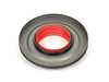 ES#4940653 - 082.770 - Differential Output Shaft Seal - Priced Each - Seals the axle into the differential - Elring - BMW