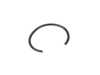 ES#4940653 - 082.770 - Differential Output Shaft Seal - Priced Each - Seals the axle into the differential - Elring - BMW