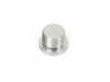 ES#4056305 - PAF008309 - Engine Oil Drain Plug - Priced Each - Does not include crush washer. M18x1.5 - MTC - Porsche