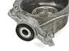ES#2989617 - 7P0512302D - Rear Upper Shock Bracket - Right - Ensure a quiet and composed ride - Genuine Volkswagen Audi - Volkswagen