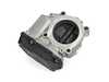 ES#4939298 - 06F133062AK - Throttle Body - Includes the throttle sensor - Genuine Volkswagen Audi - Audi Volkswagen