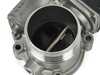 ES#4939298 - 06F133062AK - Throttle Body - Includes the throttle sensor - Genuine Volkswagen Audi - Audi Volkswagen