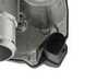 ES#4939298 - 06F133062AK - Throttle Body - Includes the throttle sensor - Genuine Volkswagen Audi - Audi Volkswagen