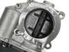 ES#4939298 - 06F133062AK - Throttle Body - Includes the throttle sensor - Genuine Volkswagen Audi - Audi Volkswagen
