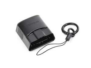 ES#4931576 - OBD11V3 - OBDeleven 3 Device - Powered by second-generation 5x CAN-FD interfaces enabling faster scans, broader compatibility, and more control over your car. - OBDeleven - Audi BMW Volkswagen Mercedes Benz MINI