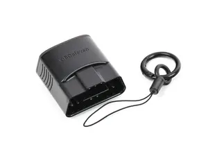 OBDeleven 3 Device