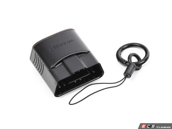 OBDeleven - OBD11V3 - OBDeleven 3 Device