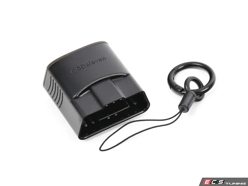 OBDeleven - OBD11V3 - OBDeleven 3 Device