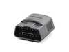 ES#4931576 - OBD11V3 - OBDeleven 3 Device - Powered by second-generation 5x CAN-FD interfaces enabling faster scans, broader compatibility, and more control over your car. - OBDeleven - Audi BMW Volkswagen Mercedes Benz MINI