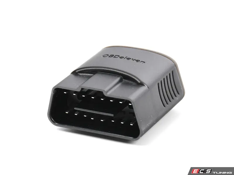 OBDeleven - OBD11V3 - OBDeleven 3 Device