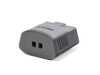 ES#4931576 - OBD11V3 - OBDeleven 3 Device - Powered by second-generation 5x CAN-FD interfaces enabling faster scans, broader compatibility, and more control over your car. - OBDeleven - Audi BMW Volkswagen Mercedes Benz MINI