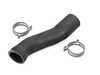 ES#4873493 - 17122754224 - Upper Radiator Hose - Short Section  - Keep your MINI engine cool and to proper circulation - Bremmen Parts - MINI