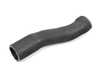ES#4873493 - 17122754224 - Upper Radiator Hose - Short Section  - Keep your MINI engine cool and to proper circulation - Bremmen Parts - MINI