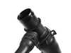 ES#4873492 - 17122754222 - Upper Radiator Hose - Keep your MINI engine cool and to proper circulation - Bremmen Parts - MINI