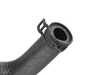 ES#4873492 - 17122754222 - Upper Radiator Hose - Keep your MINI engine cool and to proper circulation - Bremmen Parts - MINI