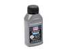 ES#4500828 - 20152 - DOT 4 Brake Fluid - 250ml - High quality DOT 4 brake fluid designed for modern braking systems - Liqui-Moly - Audi BMW Volkswagen MINI