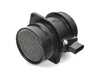 ES#3438712 - 06D906461 - Mass Air Flow Sensor (MAF) - Keep your engine running smoothly - Includes MAF housing - Hitachi - Audi