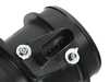 ES#3438712 - 06D906461 - Mass Air Flow Sensor (MAF) - Keep your engine running smoothly - Includes MAF housing - Hitachi - Audi