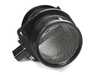 ES#3438712 - 06D906461 - Mass Air Flow Sensor (MAF) - Keep your engine running smoothly - Includes MAF housing - Hitachi - Audi