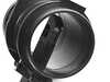 ES#3438712 - 06D906461 - Mass Air Flow Sensor (MAF) - Keep your engine running smoothly - Includes MAF housing - Hitachi - Audi