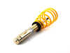 ES#4447810 - 13220032 - ST X Performance Coilover System - Fixed Damping - Height adjustable with average lowering of 1.2"-2.4"F, 1.2"-2.2"R. - Suspension Techniques - BMW