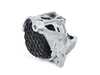 ES#4912412 - 4M0199371GB - Engine Mount - Left - Restore your rides comfort - Genuine Volkswagen Audi - Audi
