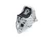 ES#4912412 - 4M0199371GB - Engine Mount - Left - Restore your rides comfort - Genuine Volkswagen Audi - Audi