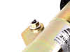 ES#4447810 - 13220032 - ST X Performance Coilover System - Fixed Damping - Height adjustable with average lowering of 1.2"-2.4"F, 1.2"-2.2"R. - Suspension Techniques - BMW