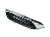 ES#2590199 - 51138050520 - TRIM GRILL/AUX. TURN - Genuine BMW - BMW