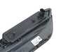 ES#2590199 - 51138050520 - TRIM GRILL/AUX. TURN - Genuine BMW - BMW