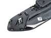 ES#2590199 - 51138050520 - TRIM GRILL/AUX. TURN - Genuine BMW - BMW