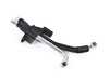 ES#176932 - 64116947066 - DOUBLE PIPE - Genuine BMW - BMW