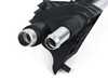 ES#176932 - 64116947066 - DOUBLE PIPE - Genuine BMW - BMW